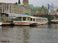Baujahr 1990, MS Schleusenwärter-17,ATG,AB